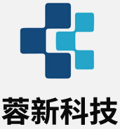 蓉新科技（上海）有限公司
